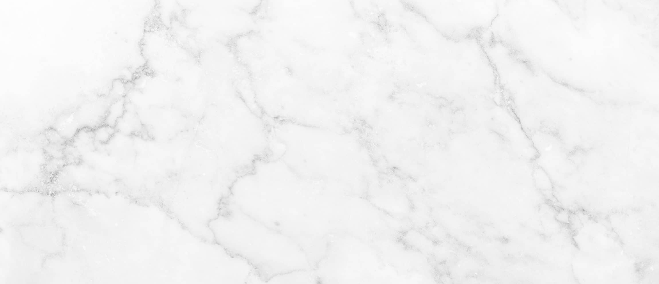 Marble,Granite,White,Panorama,Background,Wall,Surface,Black,Pattern,Graphic